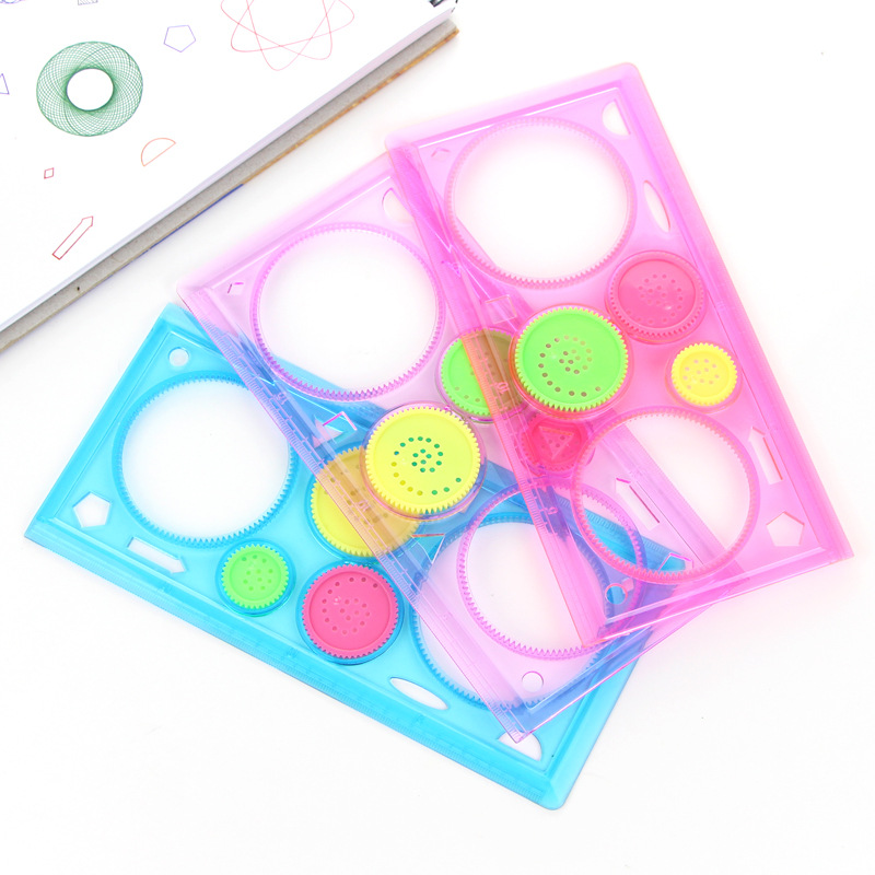 10 만화경/색상 랜덤