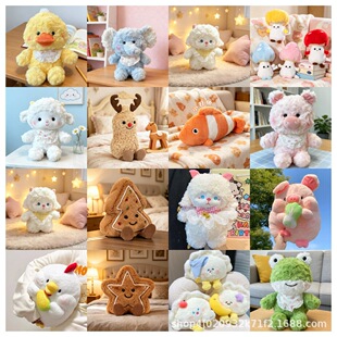 ë�q��߿羳���l�ɐ������¿�˴����ޙC���л�c����С��ż��؛