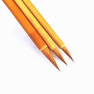 �S�ҹ����ķ��Č���U��βС��ë�P�����W���L����������߅�ɿ���