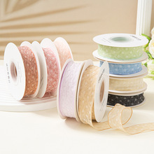 3.8cm100�a�����в�߅�ް����cѩ������ DIY�����Y�l��r�����b