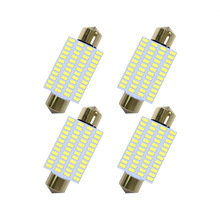 ��܇��x��LED�p���42MM 3104 48SMD��܇�҃���x���z�ޟ�