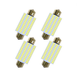 ��܇��x��LED�p���42MM 3104 48SMD��܇�҃���x���z�ޟ�