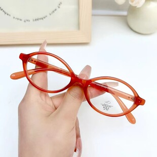 ���ltr���R��E�A���R��ȫ���W�R�܌W����ҕ�R�ܵ�����RST9051