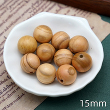 �ϙ�ľ����15mm ԭľ���ִ����鴮����w������ɢ������������M