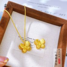 �߱�ɫ�p�ӻ��z���J�����������i��朽�ɫС���������|��Ů