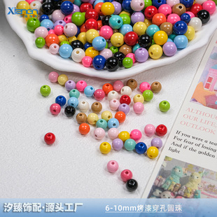 ����4-10mm�A�����ᇊ�ᴩ�׸����֙C朗l�������diy�Ʒ���