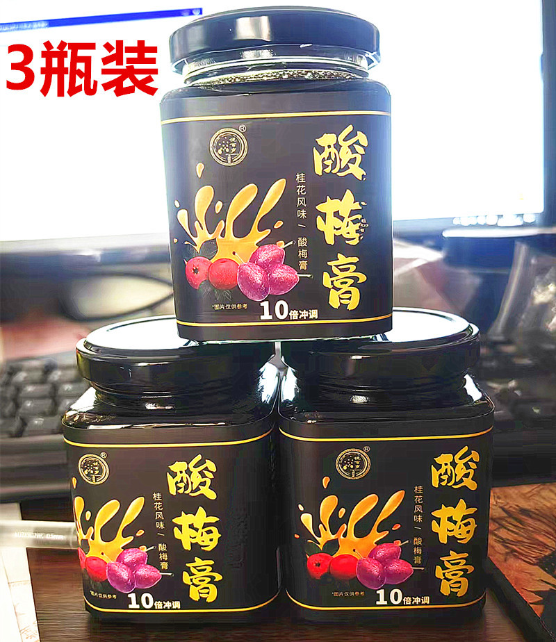 微信图片_20250517151925