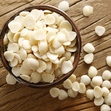 ��Ƭ�ɼ��ϲ�ȥƤ���Ӳ���200gԭζ�����ʺ決���Ӷ��{���ʴ�