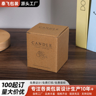�羳ţƤ�����������޹Ϟ�T���b���ۯBͨ�ð��b�ж�Ҏ��S���l
