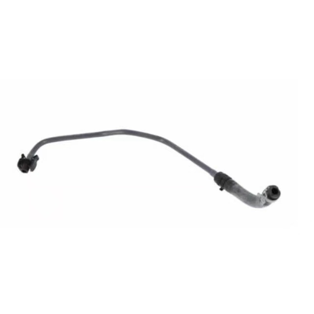 31657960 engine auxiliary kettle water pipe hose coolant water pipe suitable for Volvo V40