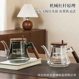 茶壶;茶具套装;茶杯