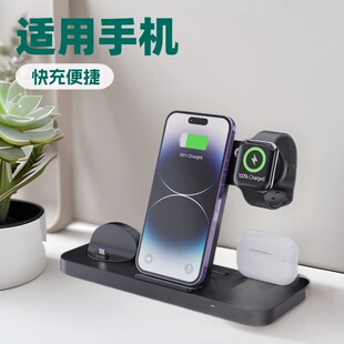 �羳�¿� �m���O���֙C�o�����ֱ����C��������һ�o����������