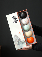 �����Ą��豭���b�ߙn�Y�Ќ���Ʒ��������豭��K���նYƷ���w�Y