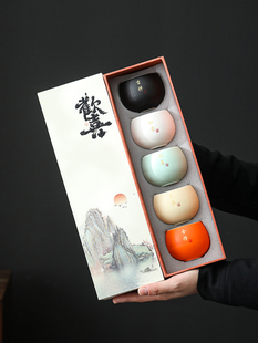 �����Ą��豭���b�ߙn�Y�Ќ���Ʒ��������豭��K���նYƷ���w�Y