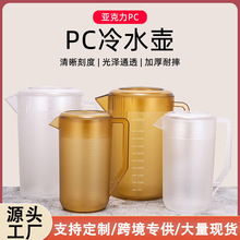 PC��ˮ�؁�����ĥɰ���̶ȹ�֭�����͟����������������ˤ��ˮ��