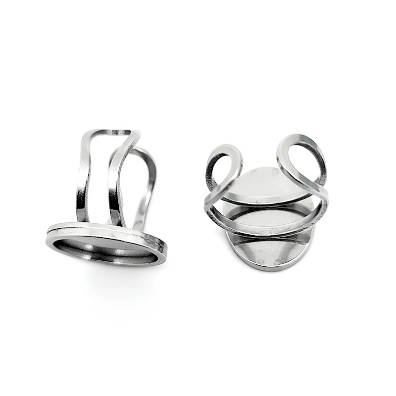 QQ图片20220402115557