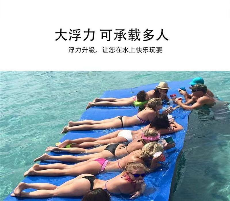 浮毯详情页 (4).jpg