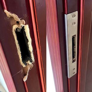 �����T���i�ۓp���i�ד�Ƭ���L��߅�����ޏ��i�۰��T�i����Ƭľ�T