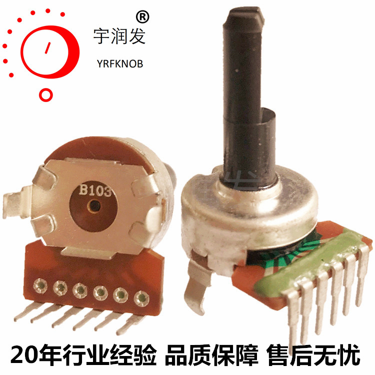 Ʒ�����󷢳���˫��̼Ĥ��λ���ܽ���100KRK16��ת�ɵ���̨��λ��