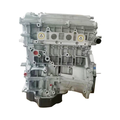 engine assembly parts, Engine assembly
