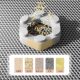 Double-layer Filter Anti-take-out Cat Litter Mat Oversized Anti-splash Control Cat Products Eva Washable Anti-dirty Pet Mat