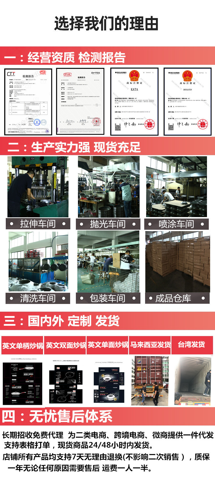 0fc9e959283bd1a91034817c1e86f3