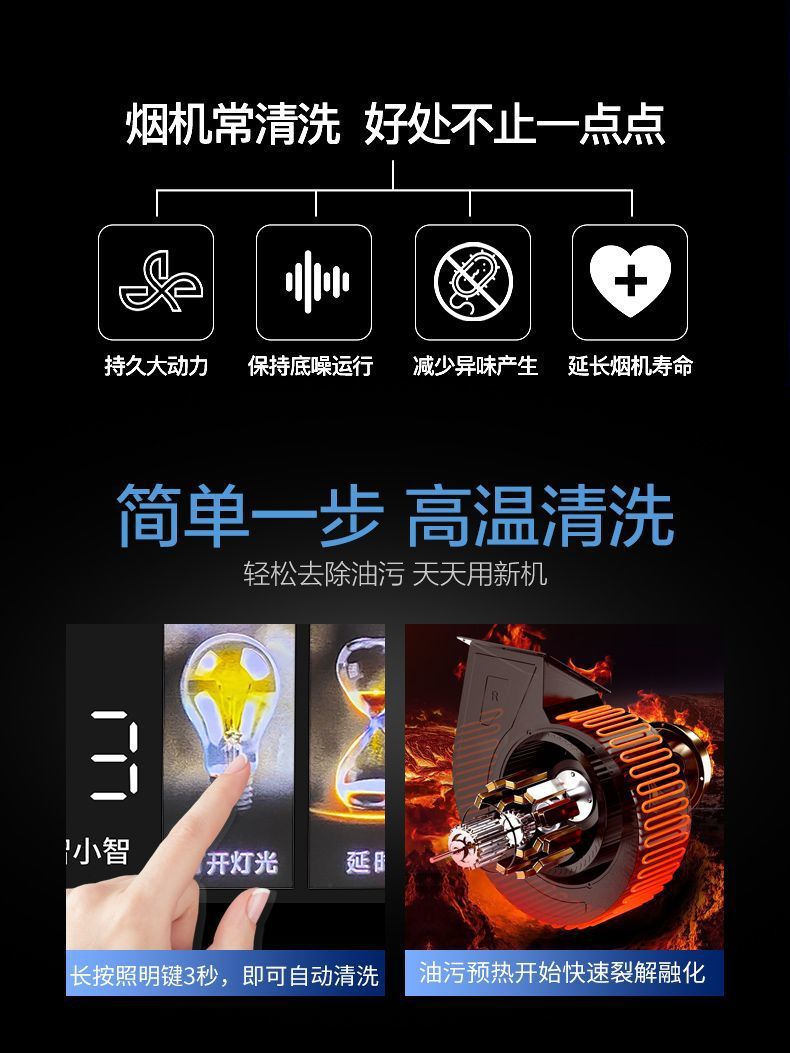 25925ae6-b0ad-4dfc-bbf6-4e4b18d4acbb.jpe