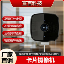 �¿���C���ܔz���^wifi�����Z���v����ҹҕ���ܱO�ؔz��C