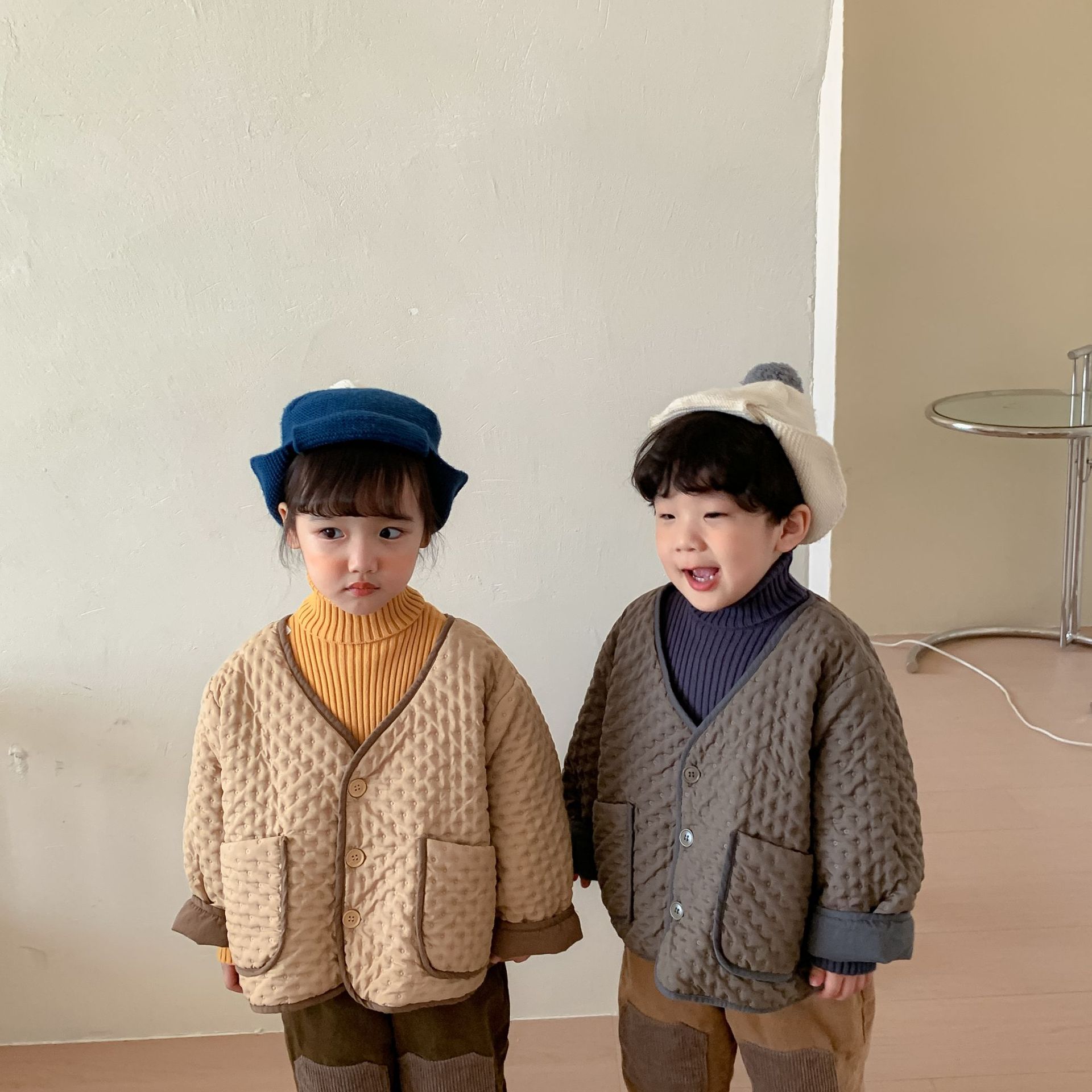 2022-06-27 110028.jpg