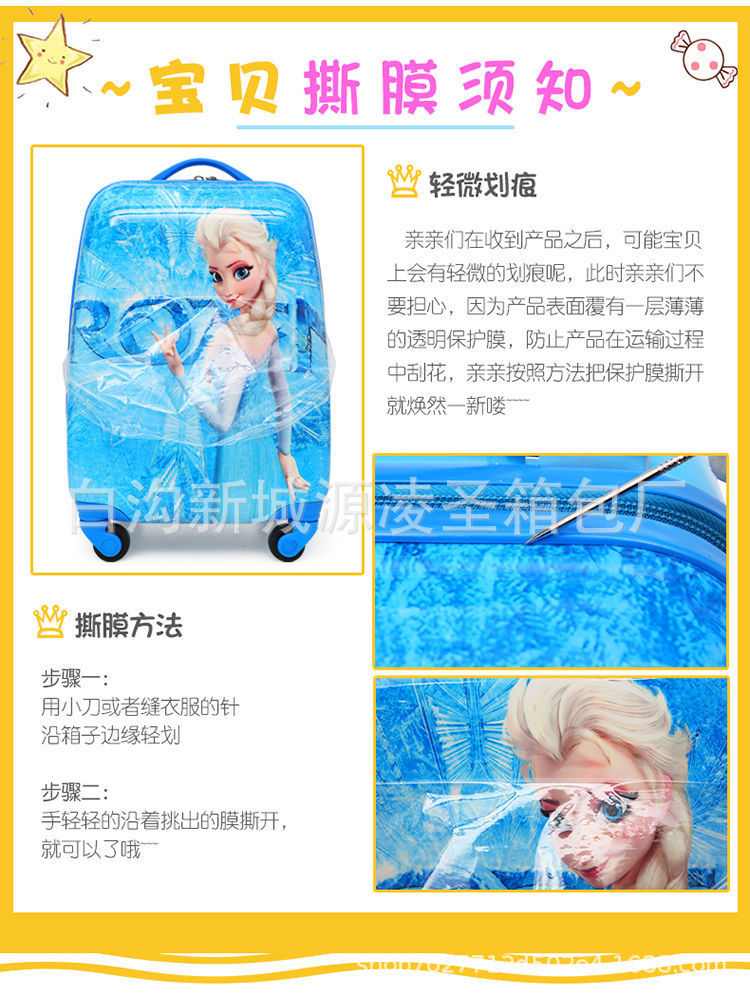 8ADB137D2B122D9827C972CD88BCE4