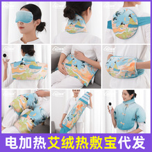 늼ӟᰬqoϥؾČ}iR׹Slһl