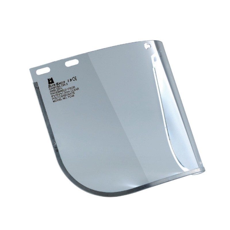 O1CN01qcWqk01jxGMLgjnKc_!!3549