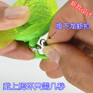 �W�^���w�K�_��_�h��Ƥĵ�����P�����K�˸�Ӗ�������K�B�w��䓽z