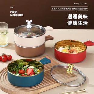 ���P�ˮ��ɳ����決���뎧�ֱ�����h�����Ä���;߻�ӶYƷ