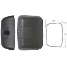 ��������Ұ700���ͳ� GS-789 ������� 87904-1011 ����