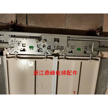 ͨ����ݏd�T�T����� �����T�^�Ͽ� ����������P䓙M���T�����