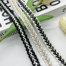 ����С���L��߅�ֹ�DIY�bl���L�T���I���b����b�߅�T��߅