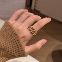 �йŽ�ɫ�U�խh�ی����ָŮ���¸߼���ָ�h����С���OӋ��ʳָ��