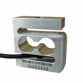 力传感器;位移传感器;压力传感器