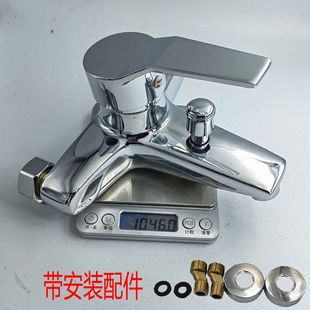 �S��ֱ���S�~����˼��������^ԡ��ˮ���^ԡ�Ұ��b��ˮ�y�����