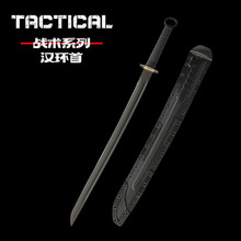 QȪеgLֹһwh׵ղlδ_