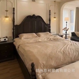 ��ʽ�͹�ȫ��ľ��1.8�����Դ������L���Ӵ���ʽ�͹��L�p�˻鴲