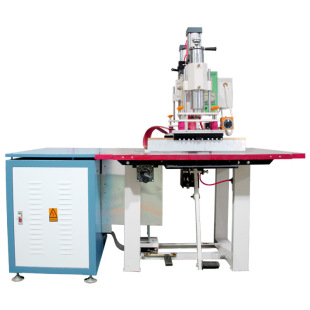 ���l�ƴ��C EVA��朼��Ȱ��� EVA���b�����a�� ���ܲ���Ϸ�ڙC