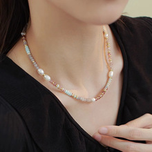 ��Ͱ���ɽʯ��Ȼ������Ů���²�ݮ��ƴ�Ӵ����i��OӋ���i���