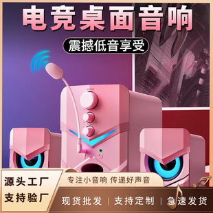 �Α����������X̨ʽ�Pӛ������������ͨԒ�{���о���ý�w����
