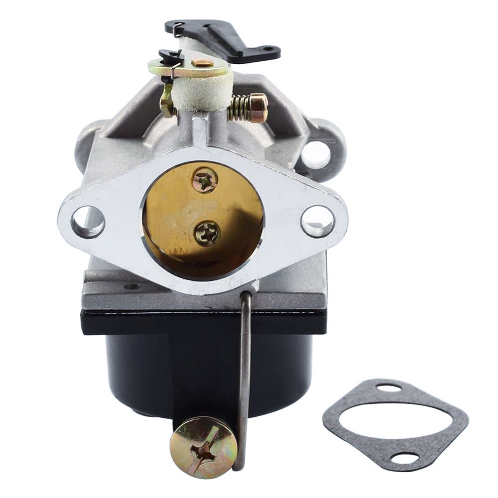 640065A Carburetor for Tecumseh640065 Ohv110 Ohv115 Ohv120
