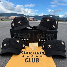 ��ɫ��������DANDY Hats���{��������ĸ�̽�����ñ�荰���ñ����