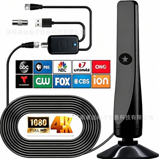 ���R�d�羳4K�ҕ�쾀�����¿���쾀�Ŵ���������P�ҕ�쾀