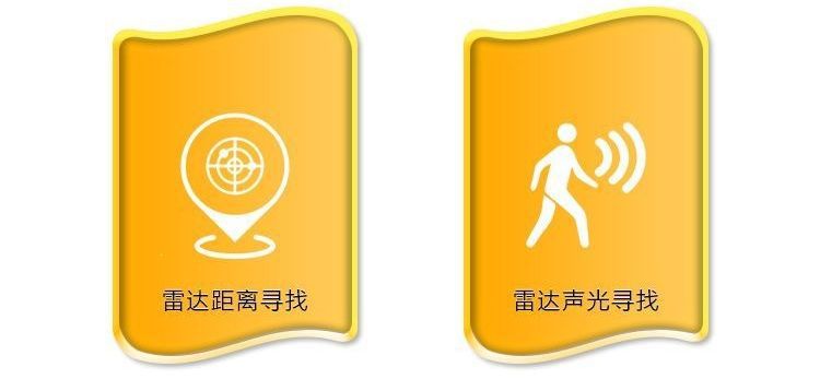 Real-time dog tracking smart GPS tracker, new anti-electronic fence locator, waterproof pet cat collar, others