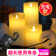 usb���led���Ϟ�T���u�[ʯϞ��Ϟ�T��c���׾ư��b���·��